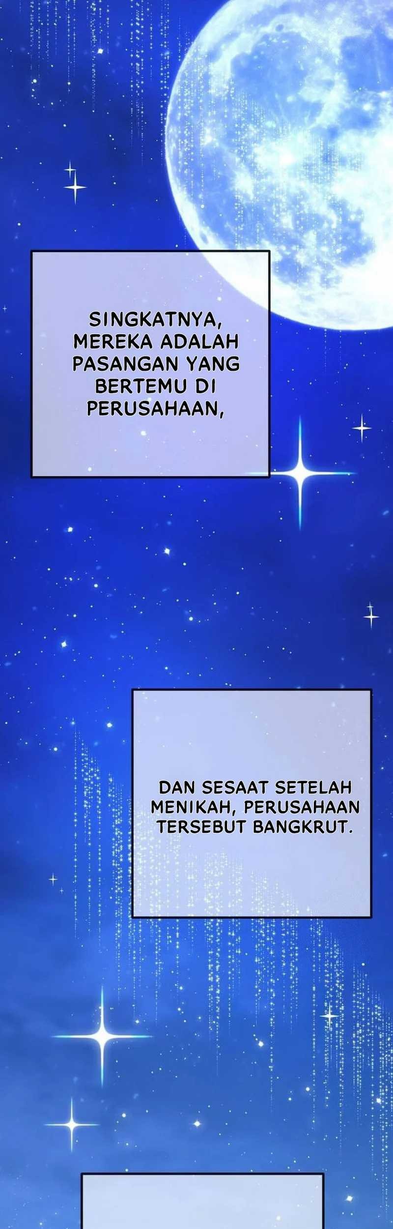 The Game’s Top Troll Chapter 75 Gambar 107