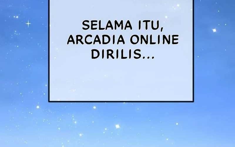 The Game’s Top Troll Chapter 75 Gambar 108