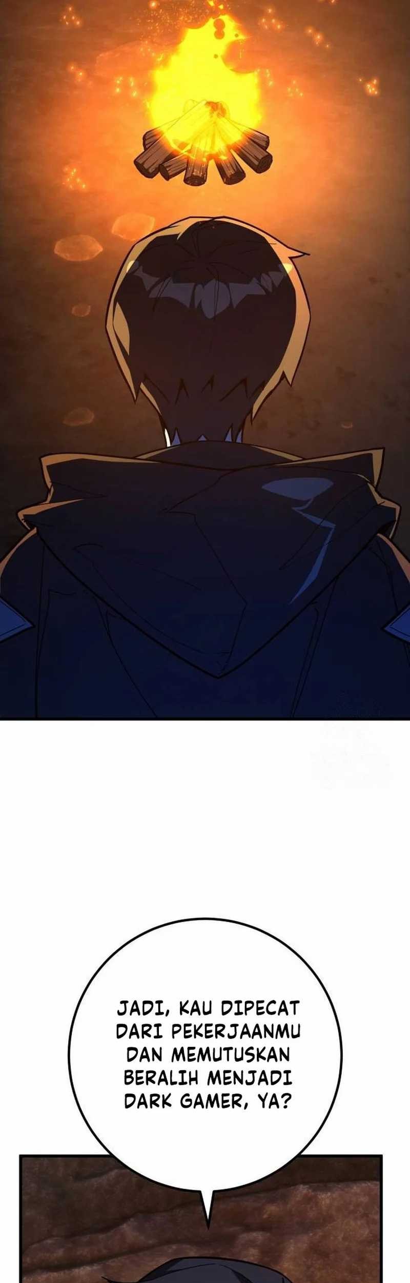 The Game’s Top Troll Chapter 75 Gambar 111