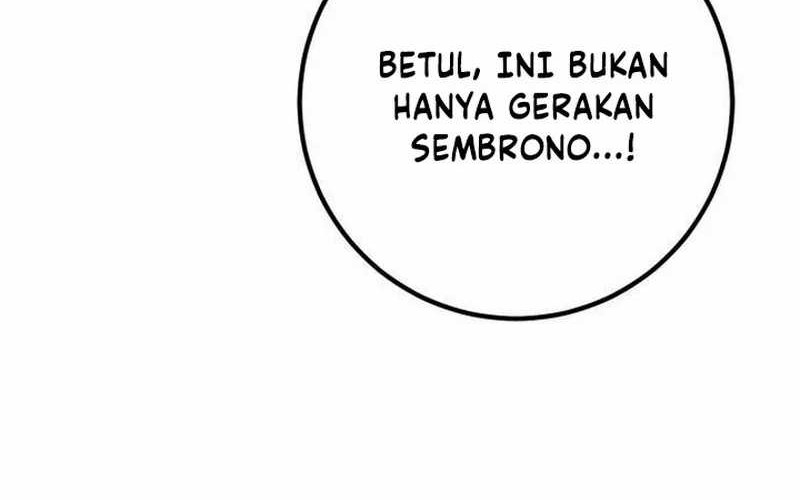 The Game’s Top Troll Chapter 75 Gambar 114