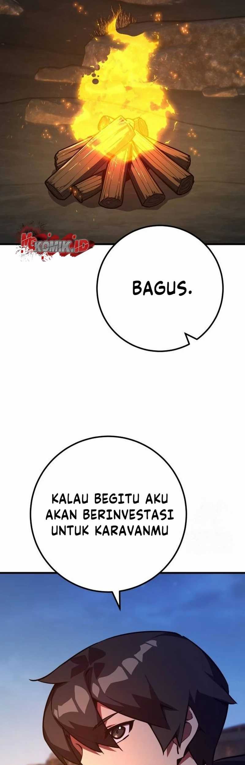 The Game’s Top Troll Chapter 75 Gambar 117
