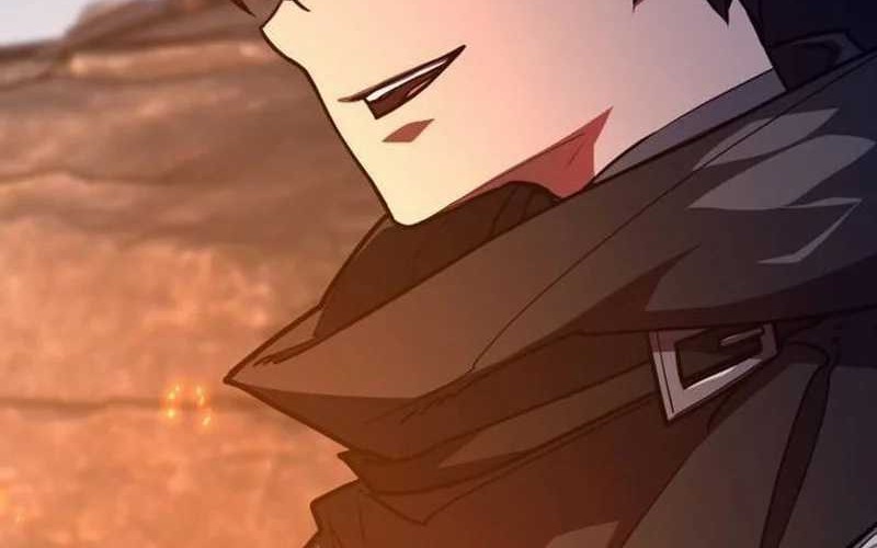 The Game’s Top Troll Chapter 75 Gambar 118