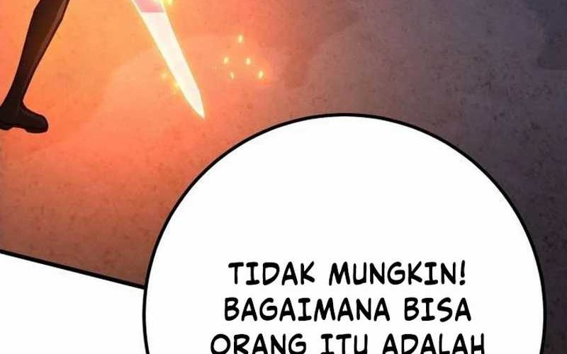 The Game’s Top Troll Chapter 75 Gambar 10