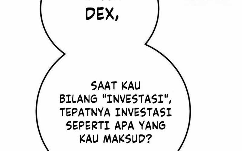 The Game’s Top Troll Chapter 75 Gambar 120