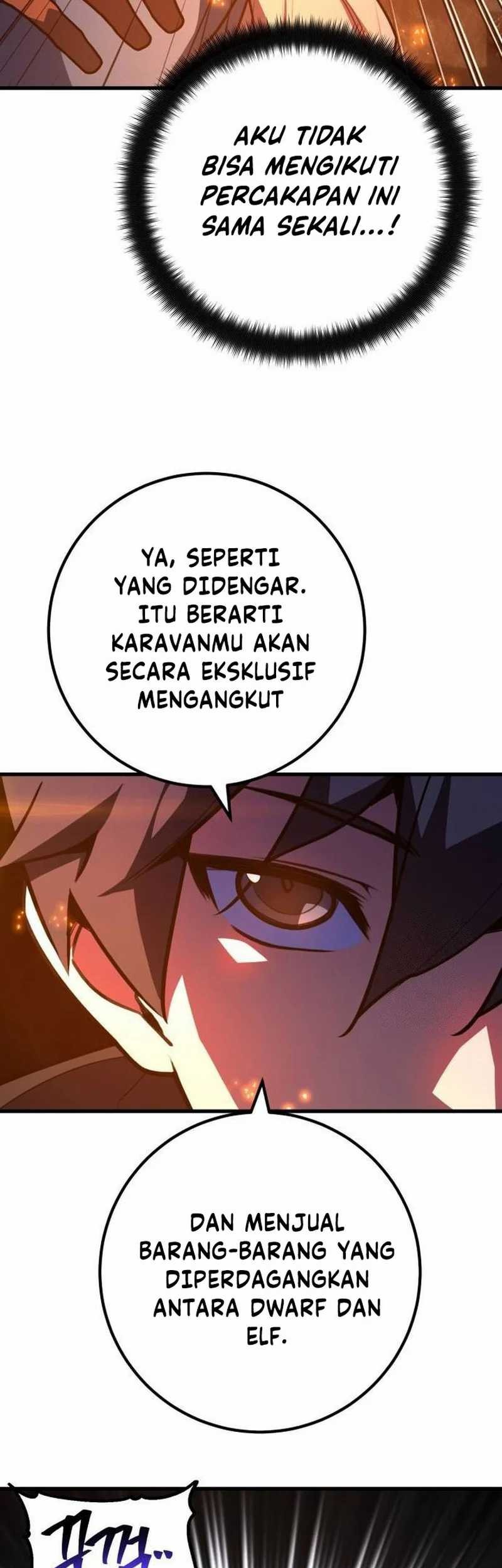 The Game’s Top Troll Chapter 75 Gambar 127
