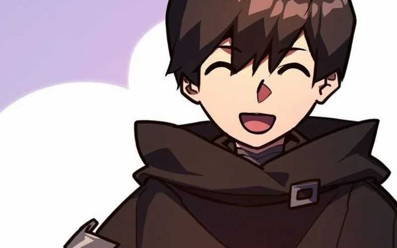 The Game’s Top Troll Chapter 75 Gambar 130
