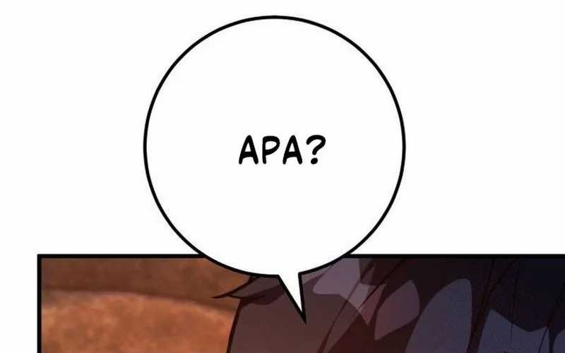 The Game’s Top Troll Chapter 75 Gambar 132