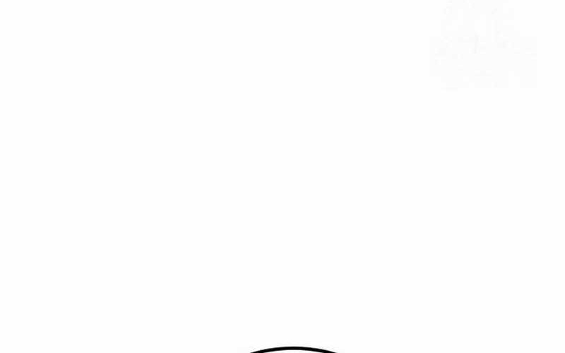 The Game’s Top Troll Chapter 75 Gambar 136