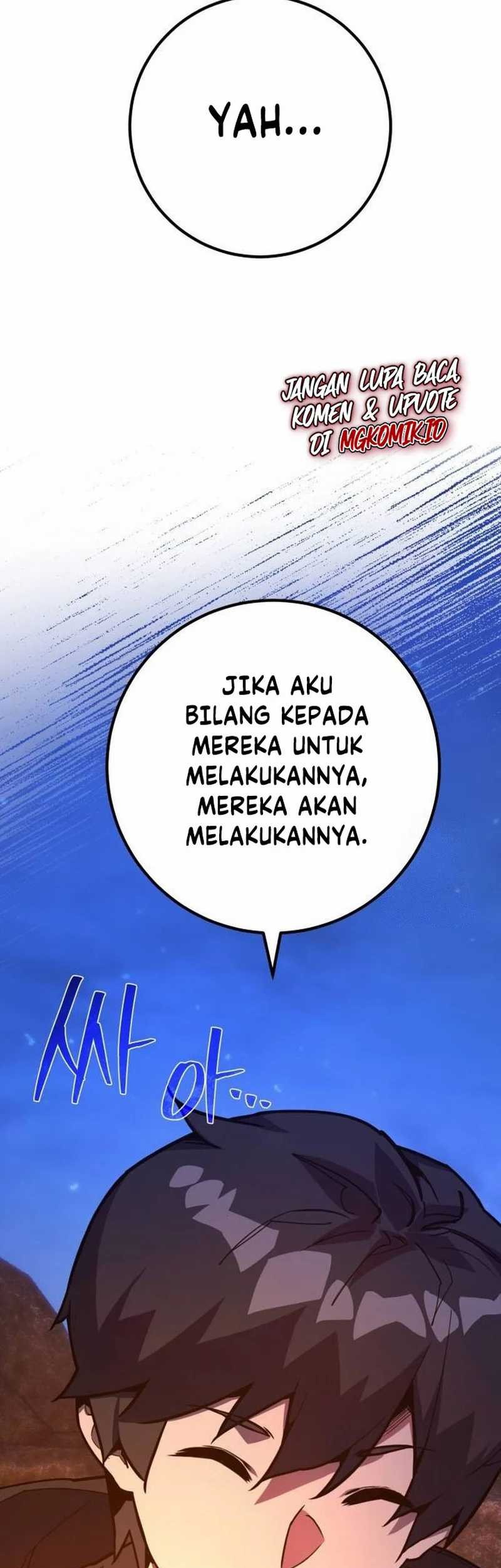The Game’s Top Troll Chapter 75 Gambar 137