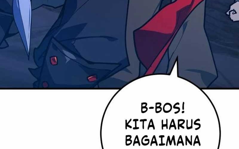 The Game’s Top Troll Chapter 75 Gambar 12