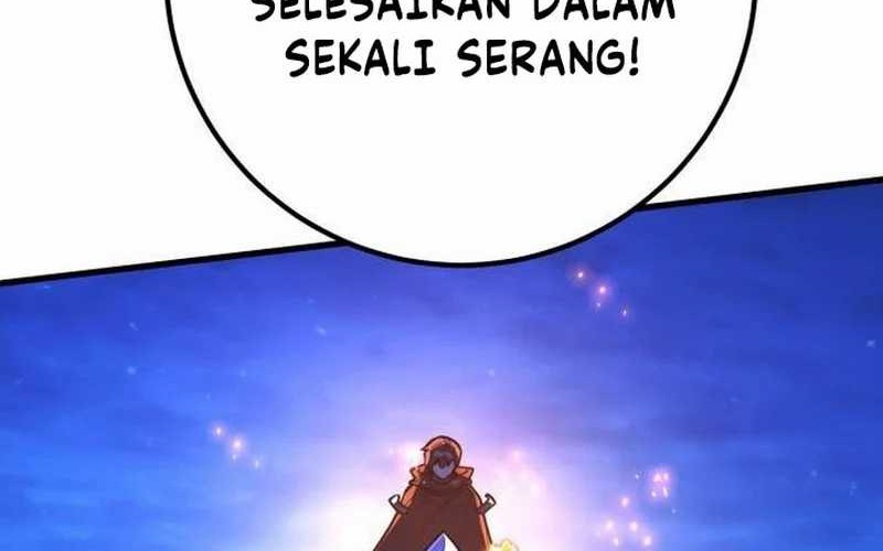 The Game’s Top Troll Chapter 75 Gambar 14