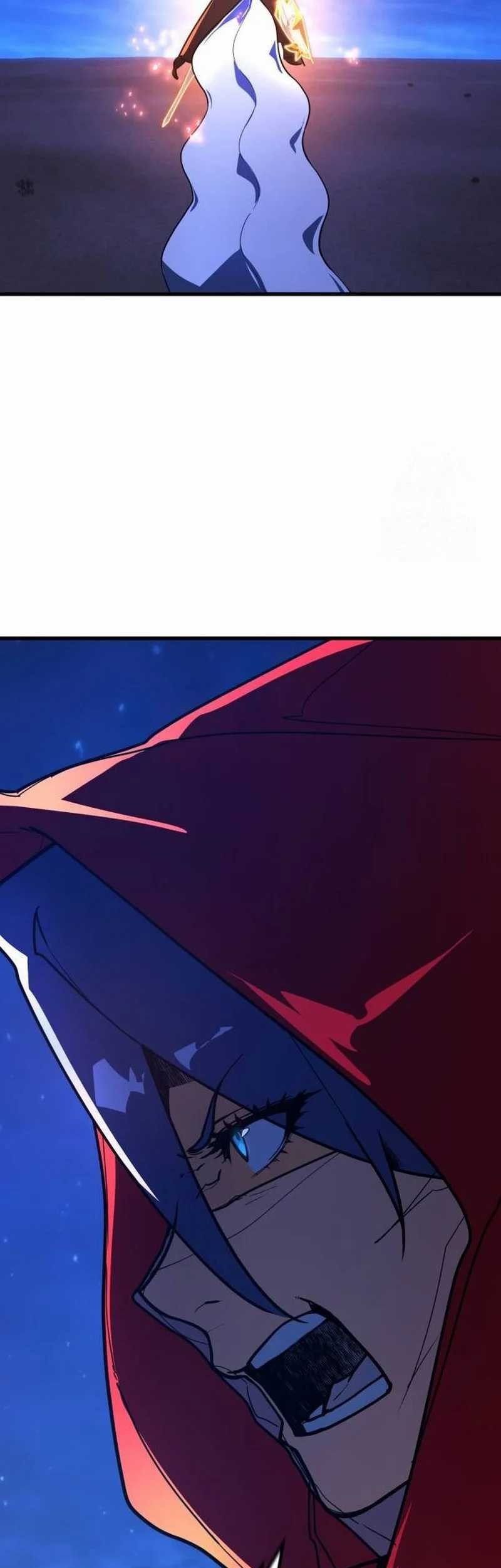The Game’s Top Troll Chapter 75 Gambar 15