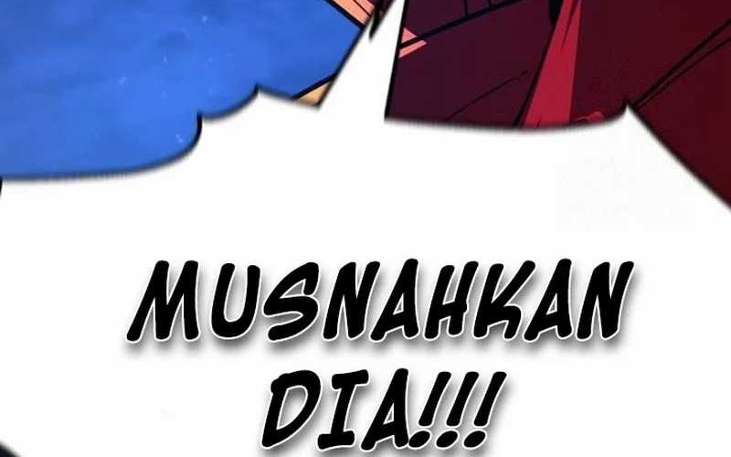 The Game’s Top Troll Chapter 75 Gambar 16