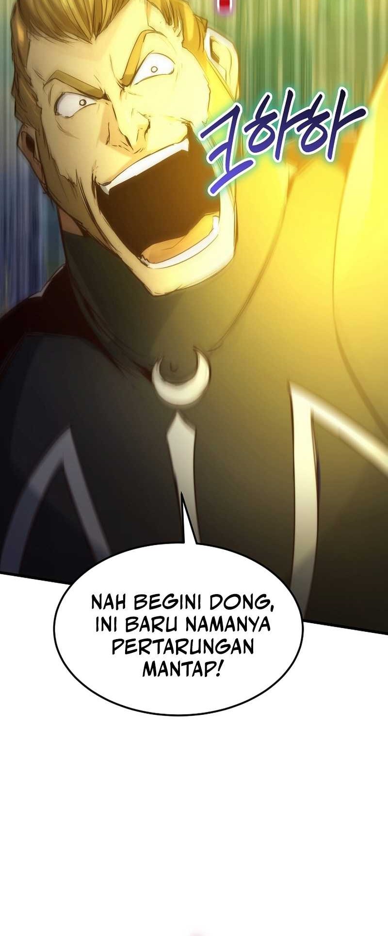 Surviving with a SSS-Rank Inventory Chapter 36 Gambar 57