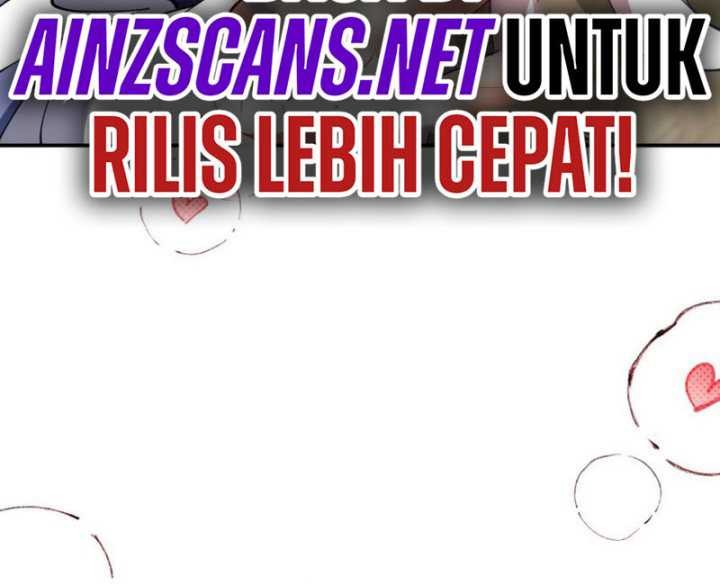 Devious Son Of Heaven Chapter 39 Gambar 38
