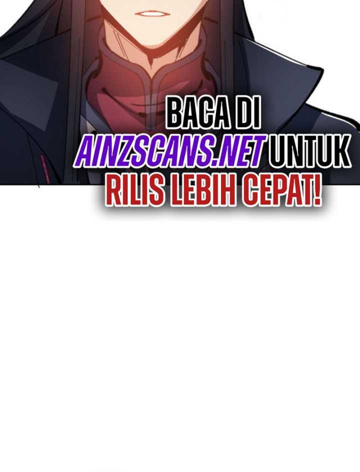 Devious Son Of Heaven Chapter 39 Gambar 23