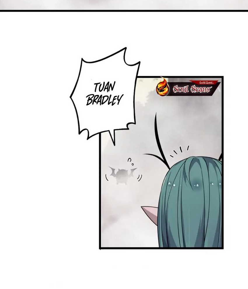 I Transmigrated Into Demon King Of Harem? Chapter 06 Gambar 12