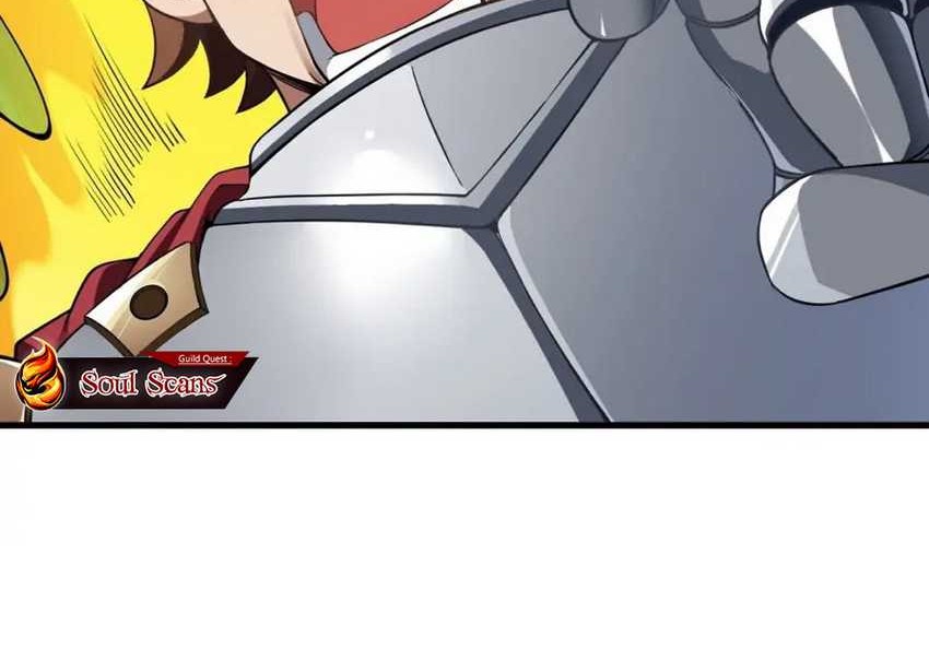 I Transmigrated Into Demon King Of Harem? Chapter 06 Gambar 24