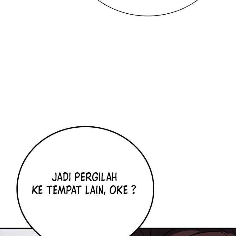Shark Wyvern Chapter 52 Gambar 37