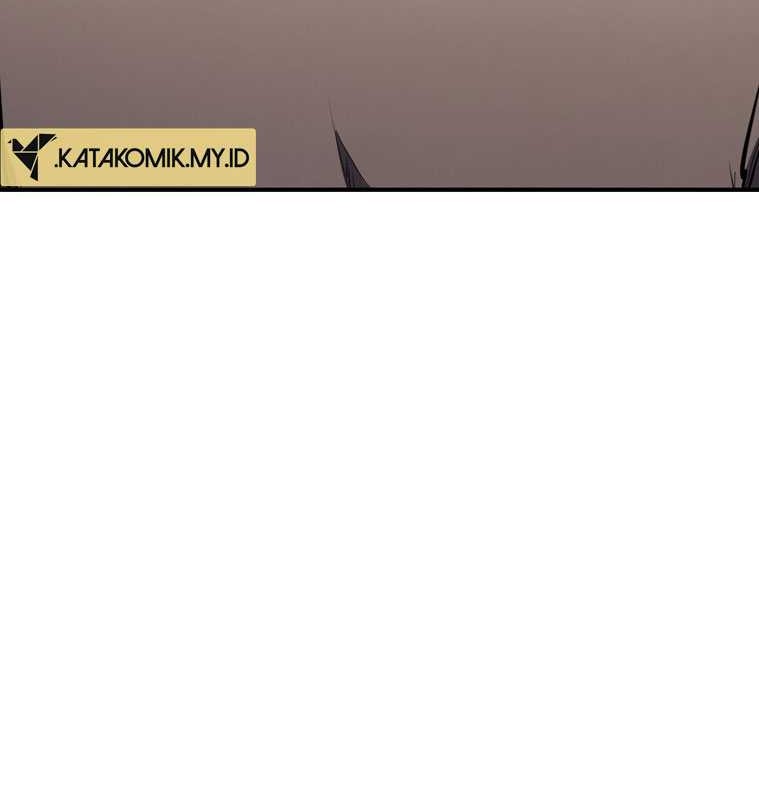 Shark Wyvern Chapter 52 Gambar 64