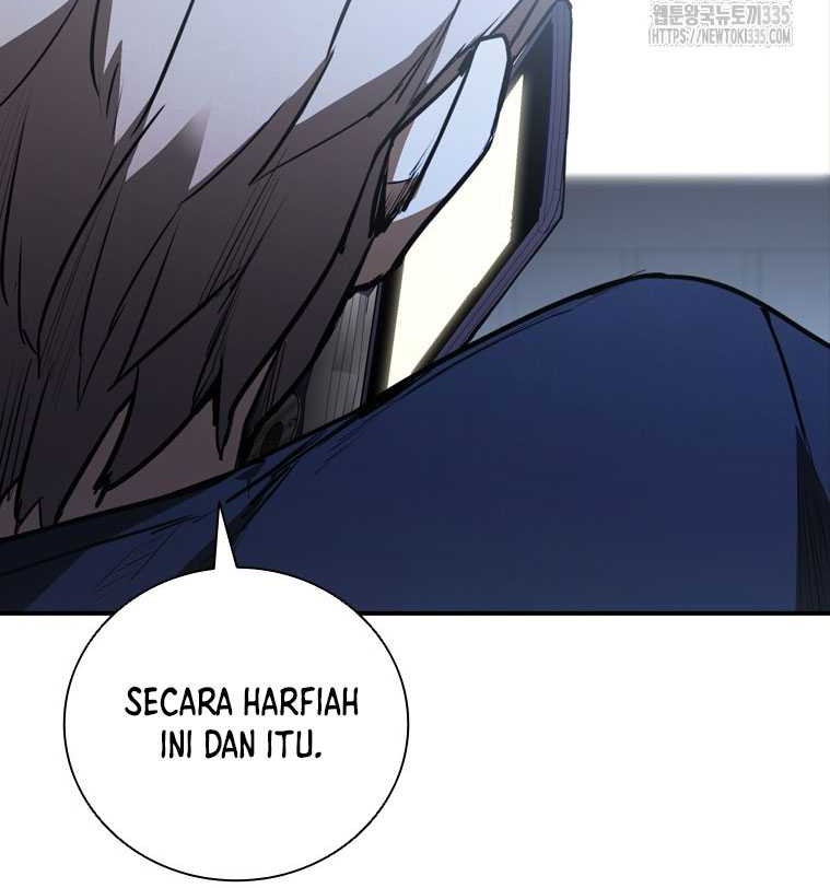 Shark Wyvern Chapter 52 Gambar 67
