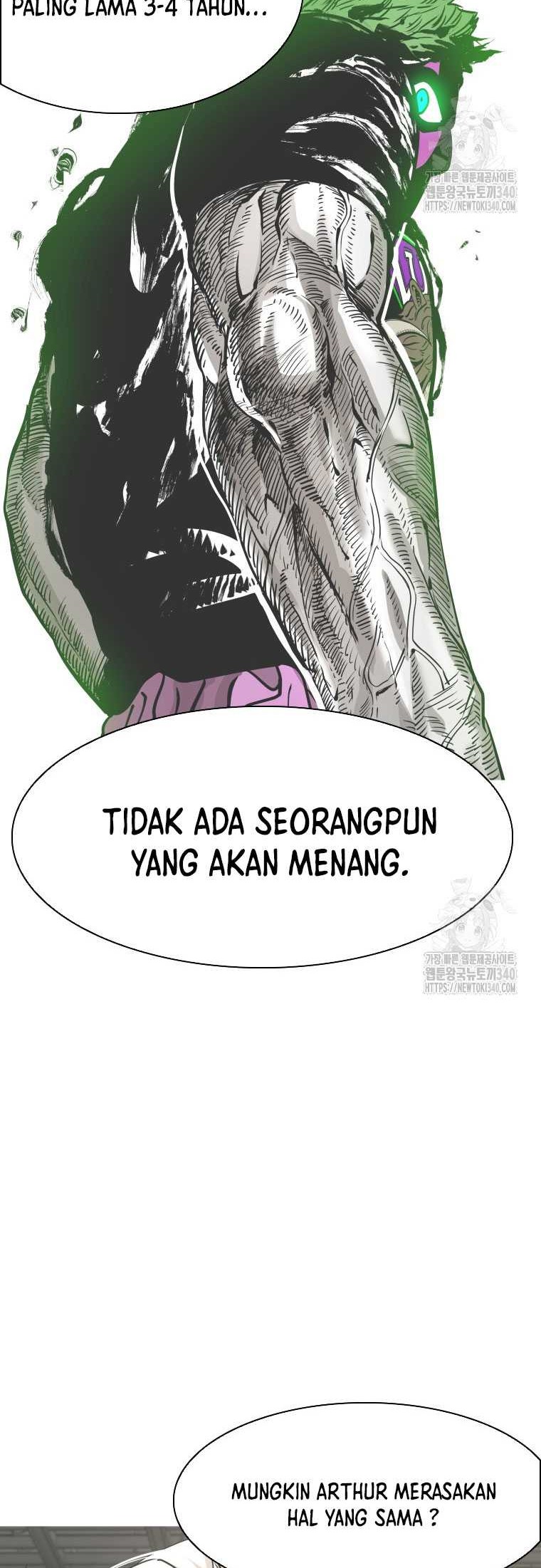 Shark Chapter 324 Gambar 52