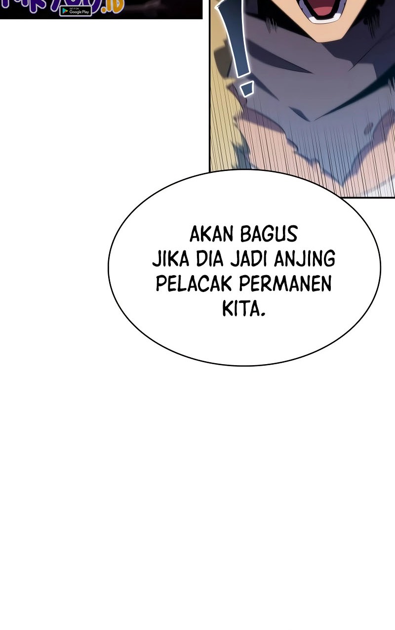 Solo Max-Level Newbie Chapter 157 Gambar 37
