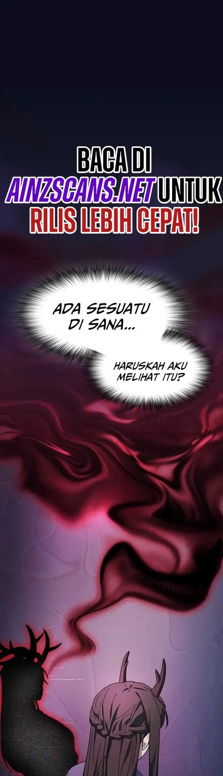 The Nebula’s Civilization Chapter 38 Gambar 49