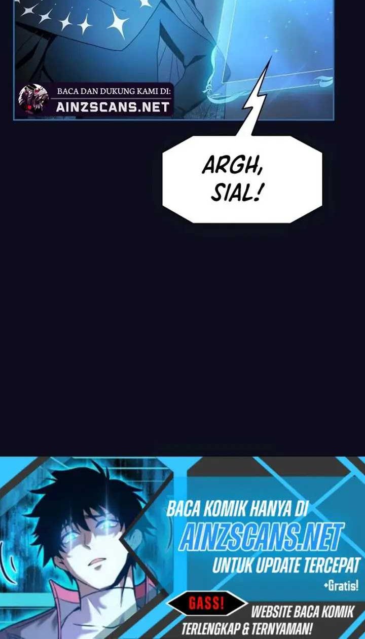 The Nebula’s Civilization Chapter 38 Gambar 9