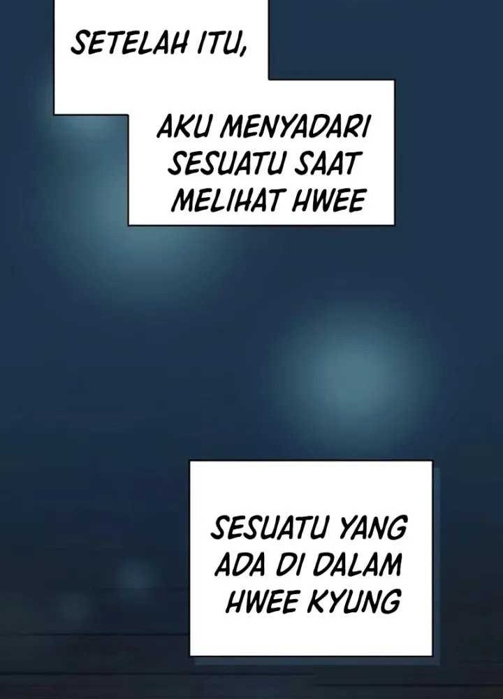 The Nebula’s Civilization Chapter 38 Gambar 15