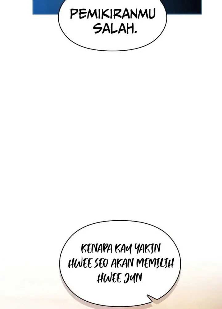 The Nebula’s Civilization Chapter 38 Gambar 26