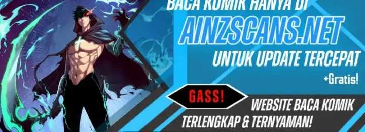 The Nebula’s Civilization Chapter 38 Gambar 37