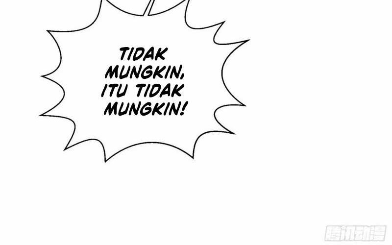 After Improperly Licking a Dog, I Became a Billionaire Chapter 106 Gambar 27
