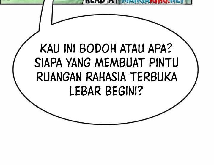 Hero? I Quit A Long Time Ago Chapter 451 Gambar 25