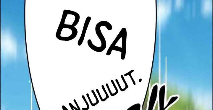 Hero? I Quit A Long Time Ago Chapter 451 Gambar 27