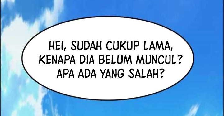 Hero? I Quit A Long Time Ago Chapter 451 Gambar 29