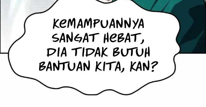 Hero? I Quit A Long Time Ago Chapter 451 Gambar 31