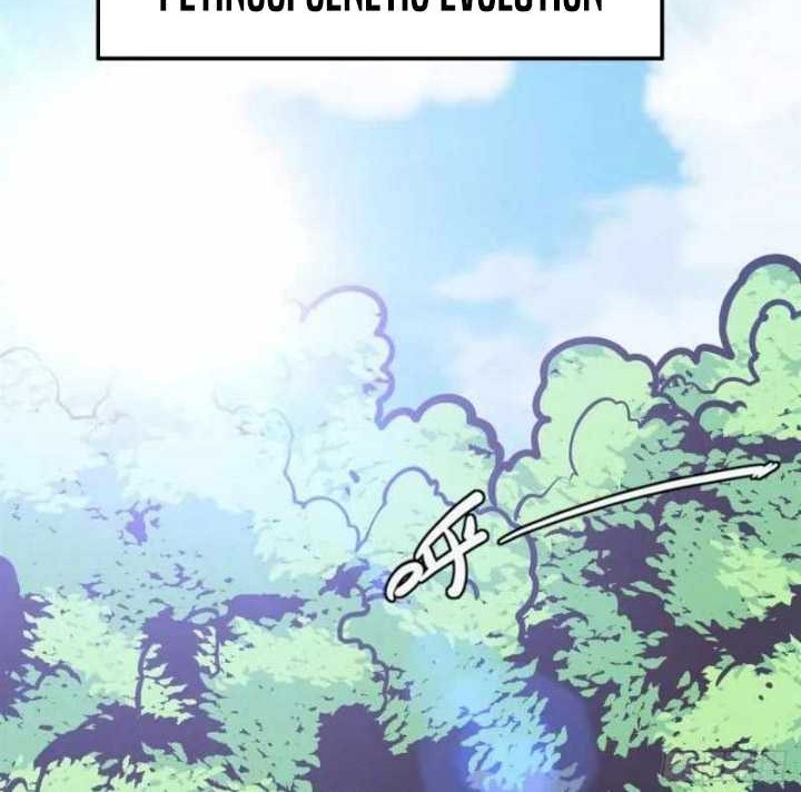 Hero? I Quit A Long Time Ago Chapter 451 Gambar 41