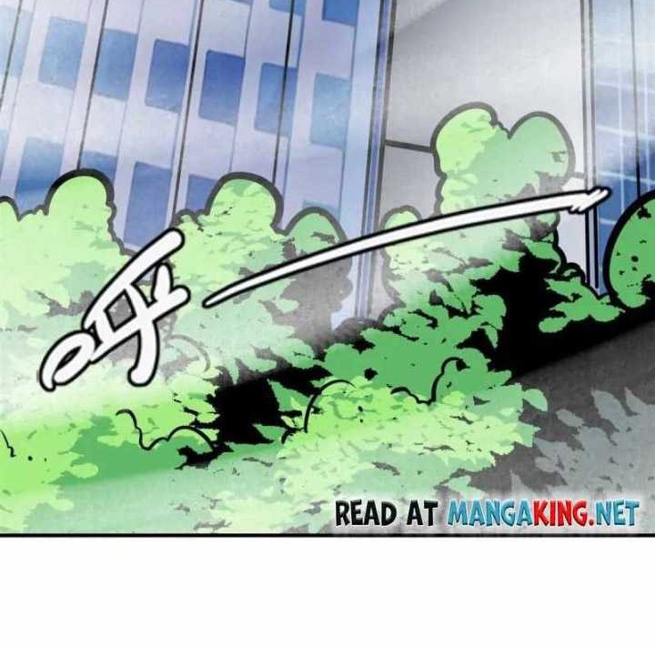 Hero? I Quit A Long Time Ago Chapter 451 Gambar 43