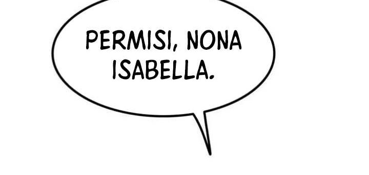 Hero? I Quit A Long Time Ago Chapter 451 Gambar 3