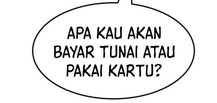 Hero? I Quit A Long Time Ago Chapter 451 Gambar 5