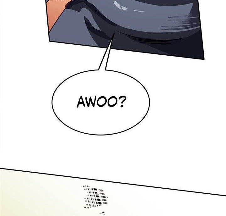 Hero? I Quit A Long Time Ago Chapter 450 Gambar 19