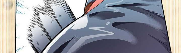 Hero? I Quit A Long Time Ago Chapter 450 Gambar 21