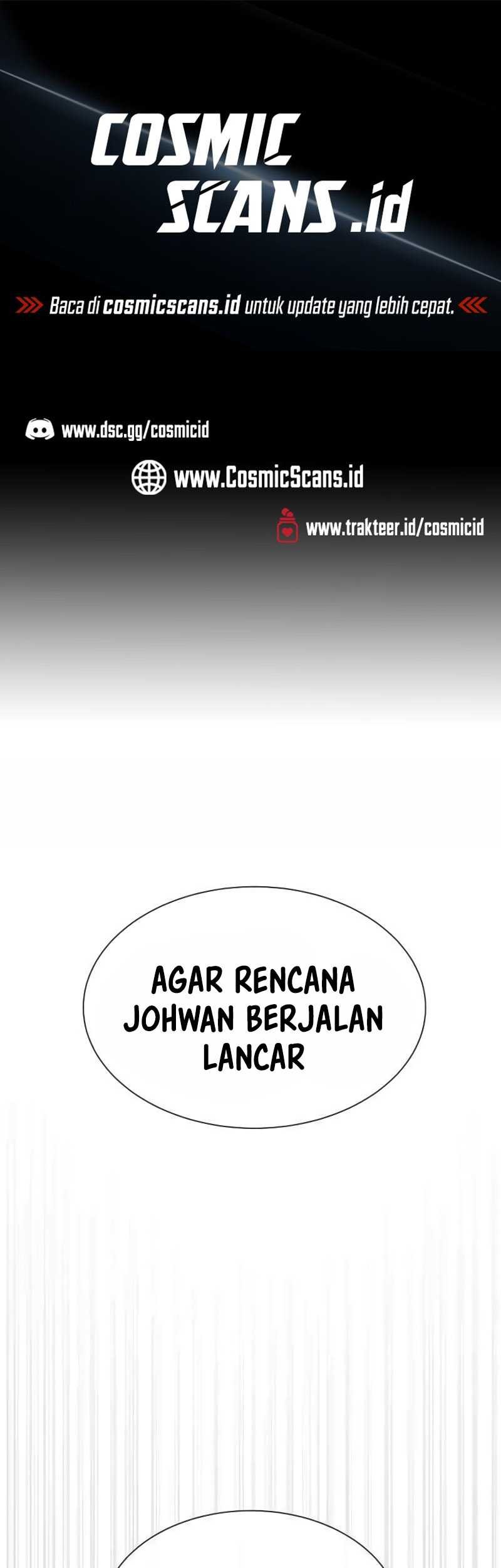 Baca Manhwa Killer Peter Chapter 44 Gambar 2