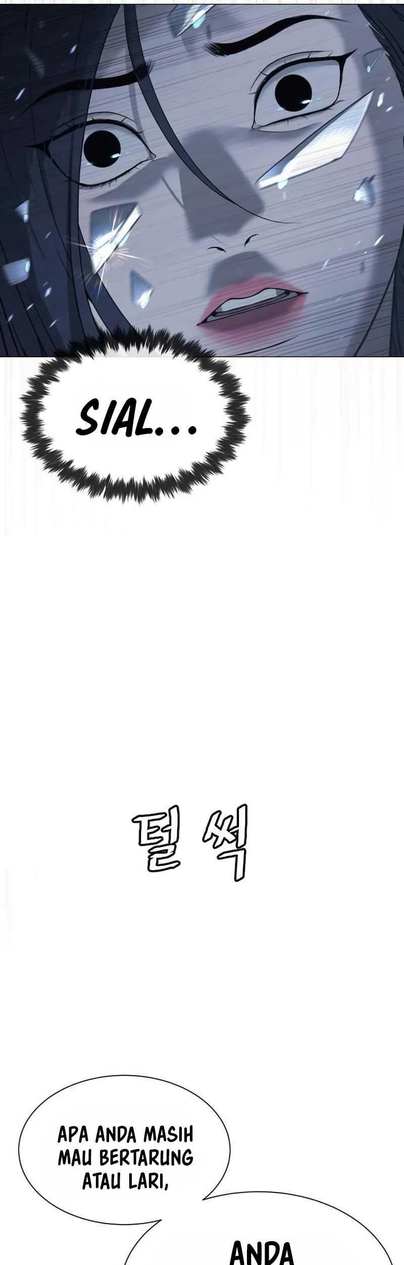 Killer Peter Chapter 44 Gambar 31