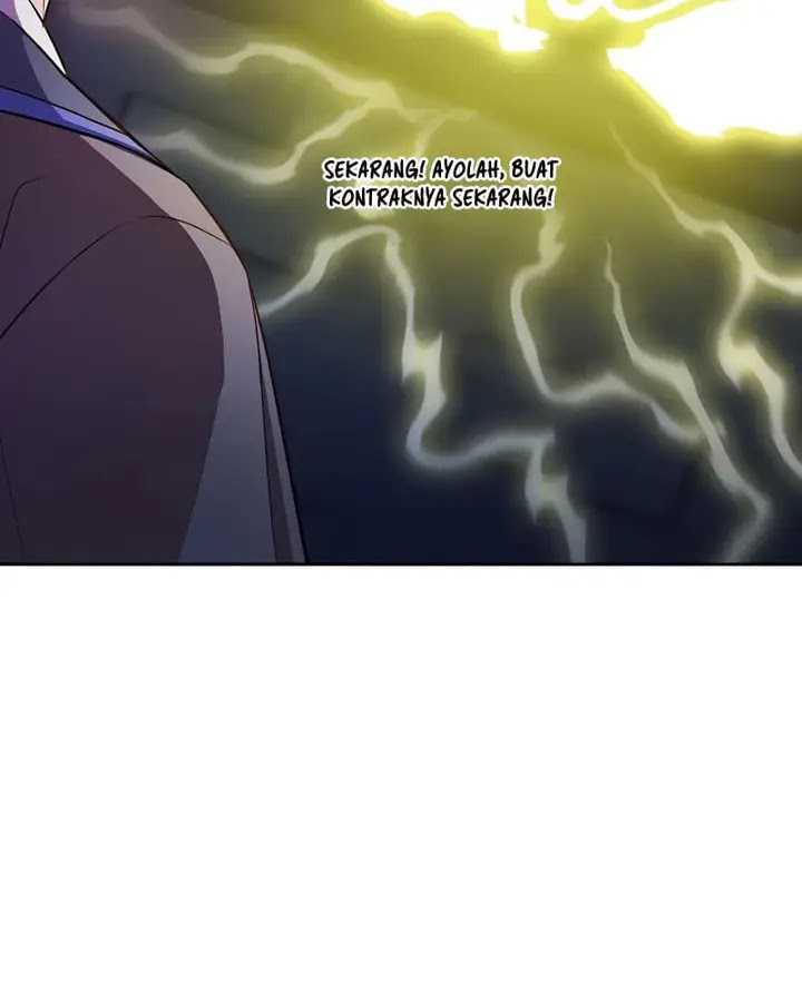 Magic Academy Survival Guide Chapter 95 Gambar 107