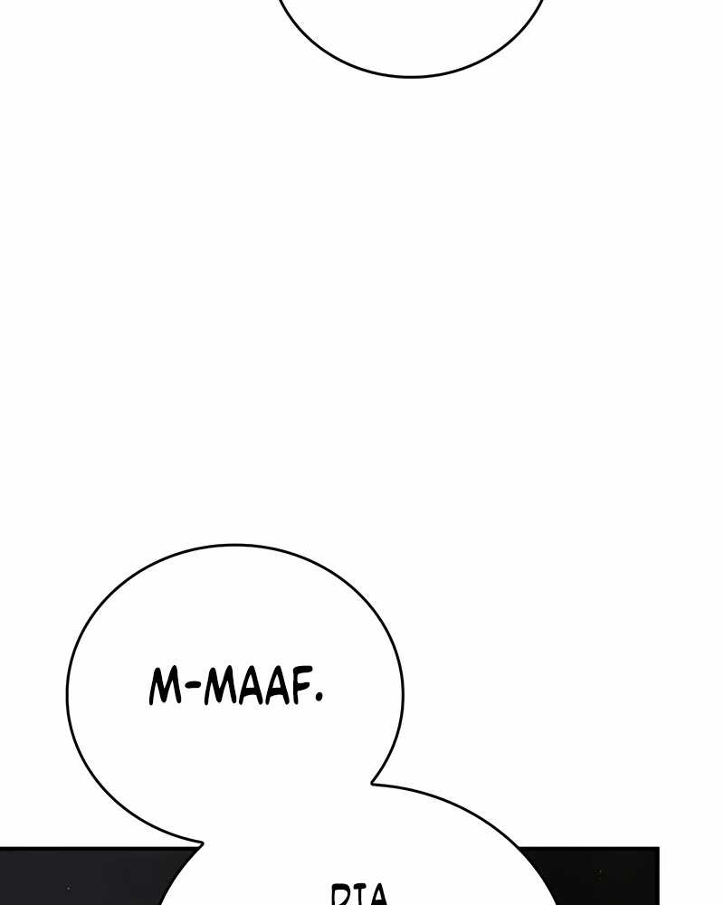 Reincarnated Escort Warrior Chapter 70 Gambar 119