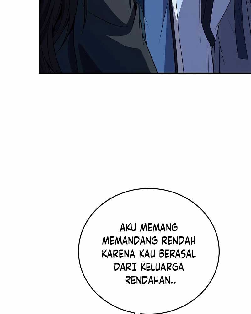 Reincarnated Escort Warrior Chapter 70 Gambar 43