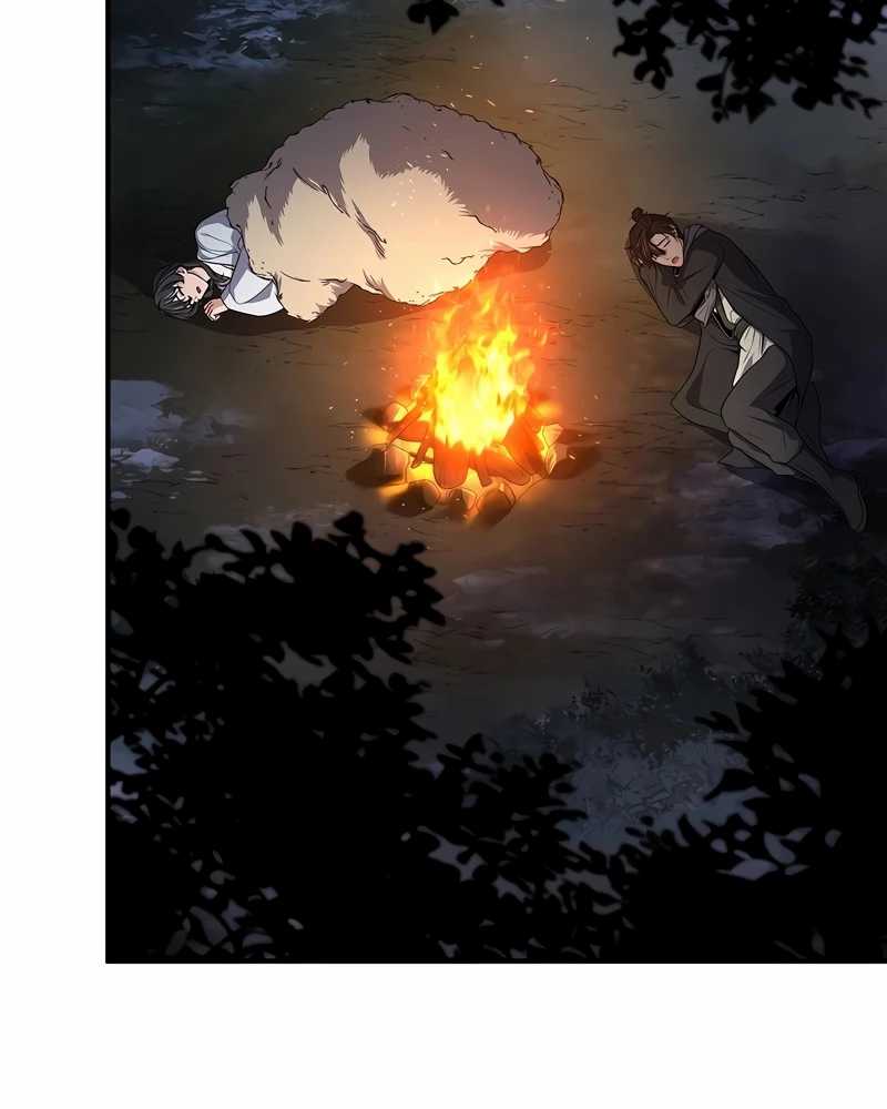Reincarnated Escort Warrior Chapter 70 Gambar 64