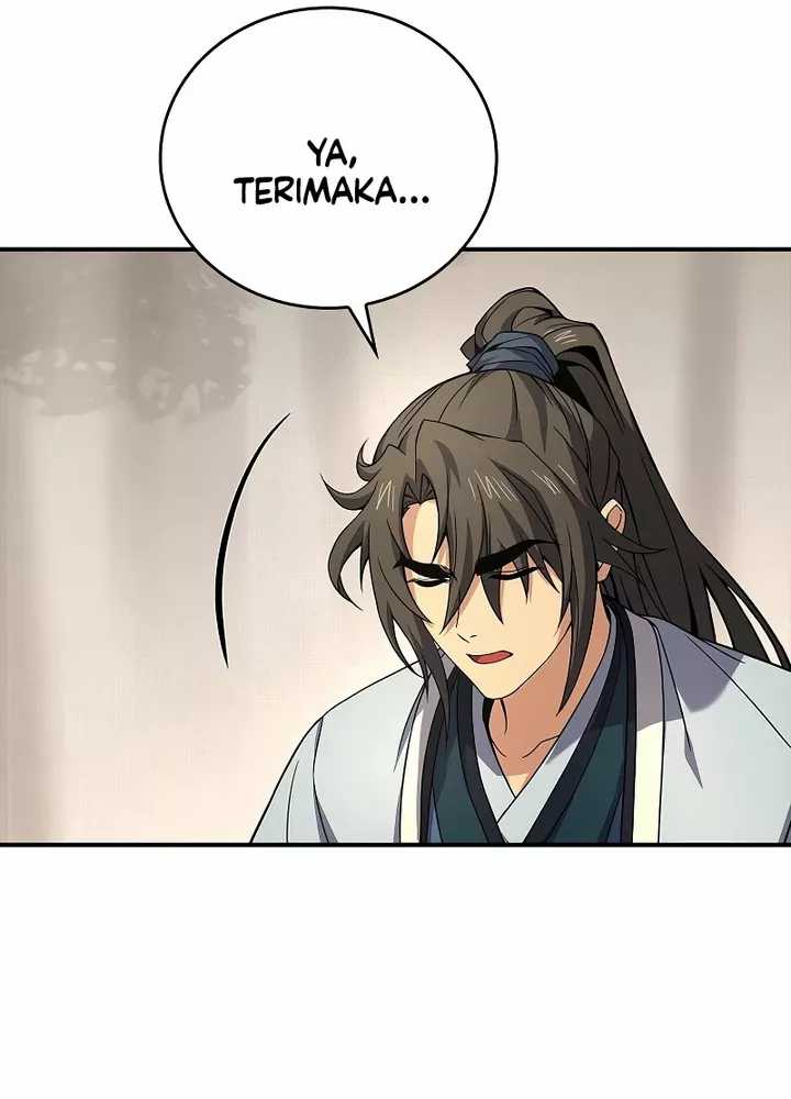 Reincarnated Escort Warrior Chapter 69 Gambar 107
